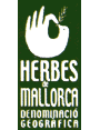 Herbes de Mallorca - Galeria d'imatges - Illes Balears - Productes agroalimentaris, denominacions d'origen i gastronomia balear